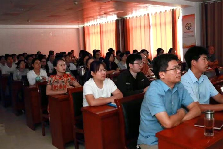 图片2_副本.jpg