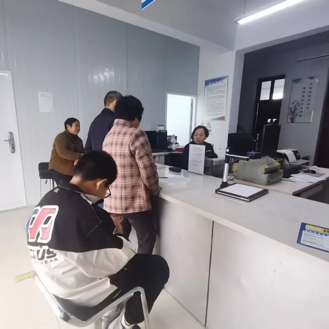 图片 图片