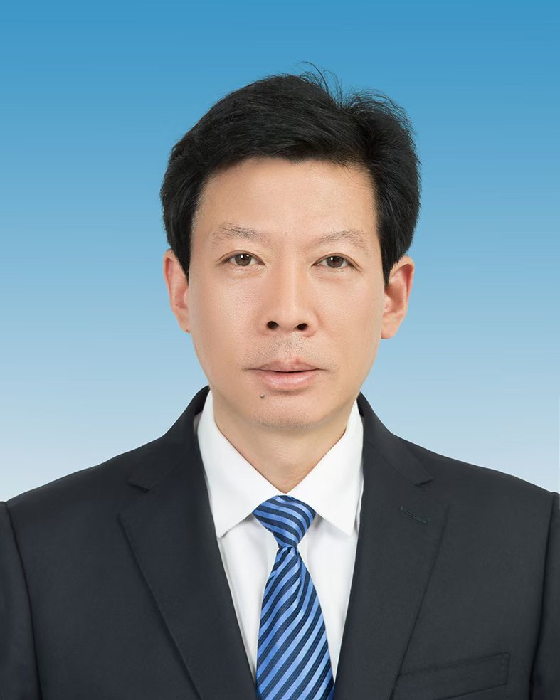 邓俊峰