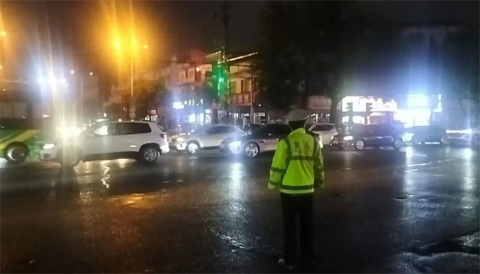 南阳市12345热线“文旅、出行”典范案例选登 南阳市12345热线“文旅、出行”典范案例选登