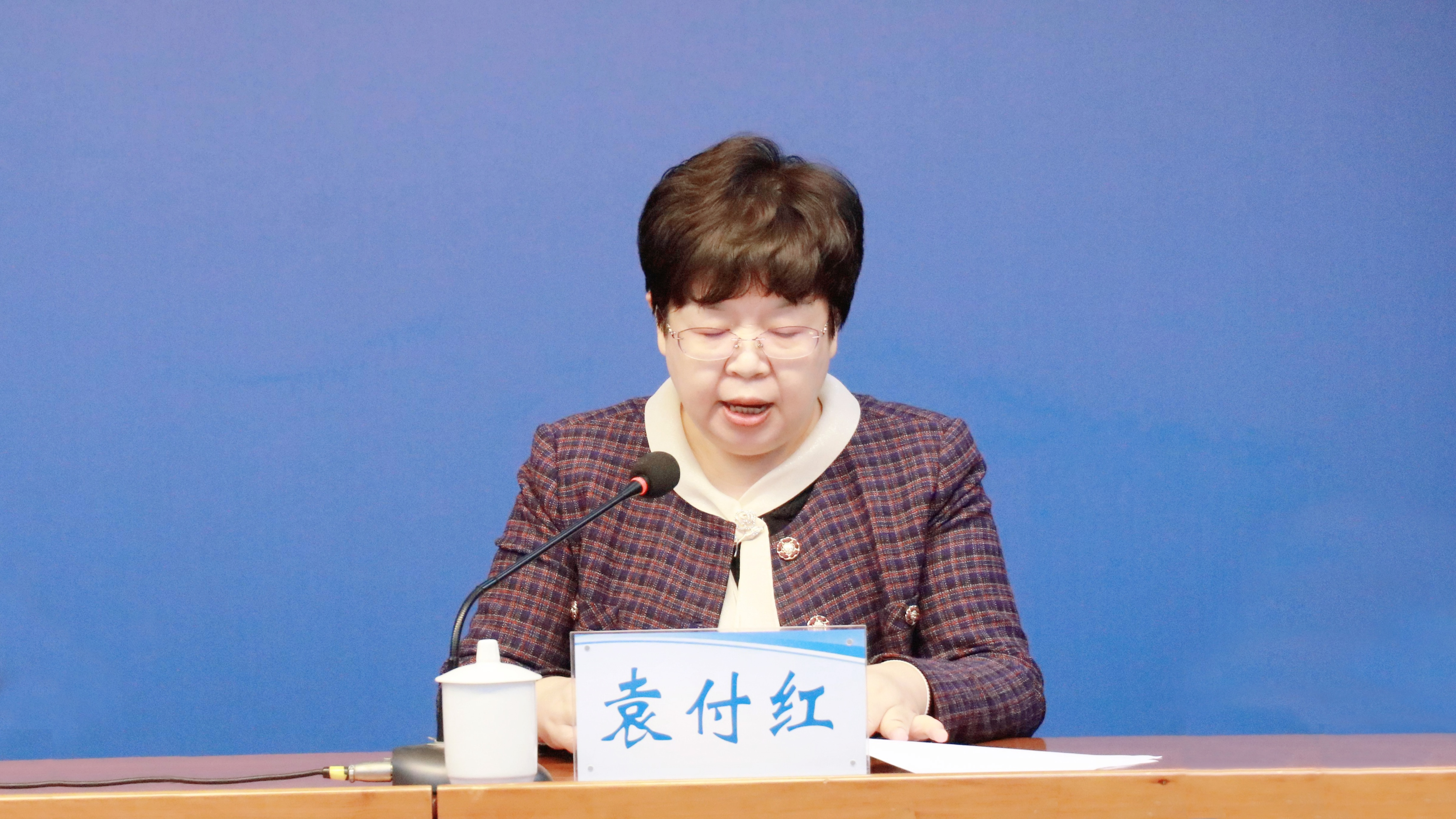 南阳市新闻发布办公室召开南阳市高质量完成“十四五”规划系列主题新闻发布会市发展改革委员会专场