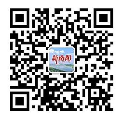 res01_attpic_brief.jpg