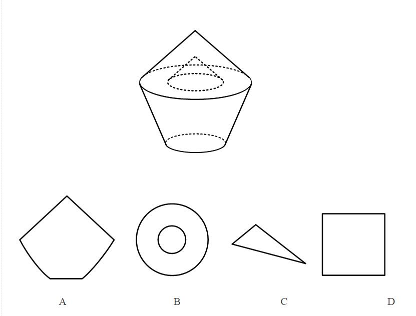 中央机关及其直属机构2026年度考试录用公务员公共科目笔试考试大纲 中央机关及其直属机构2026年度考试录用公务员公共科目笔试考试大纲