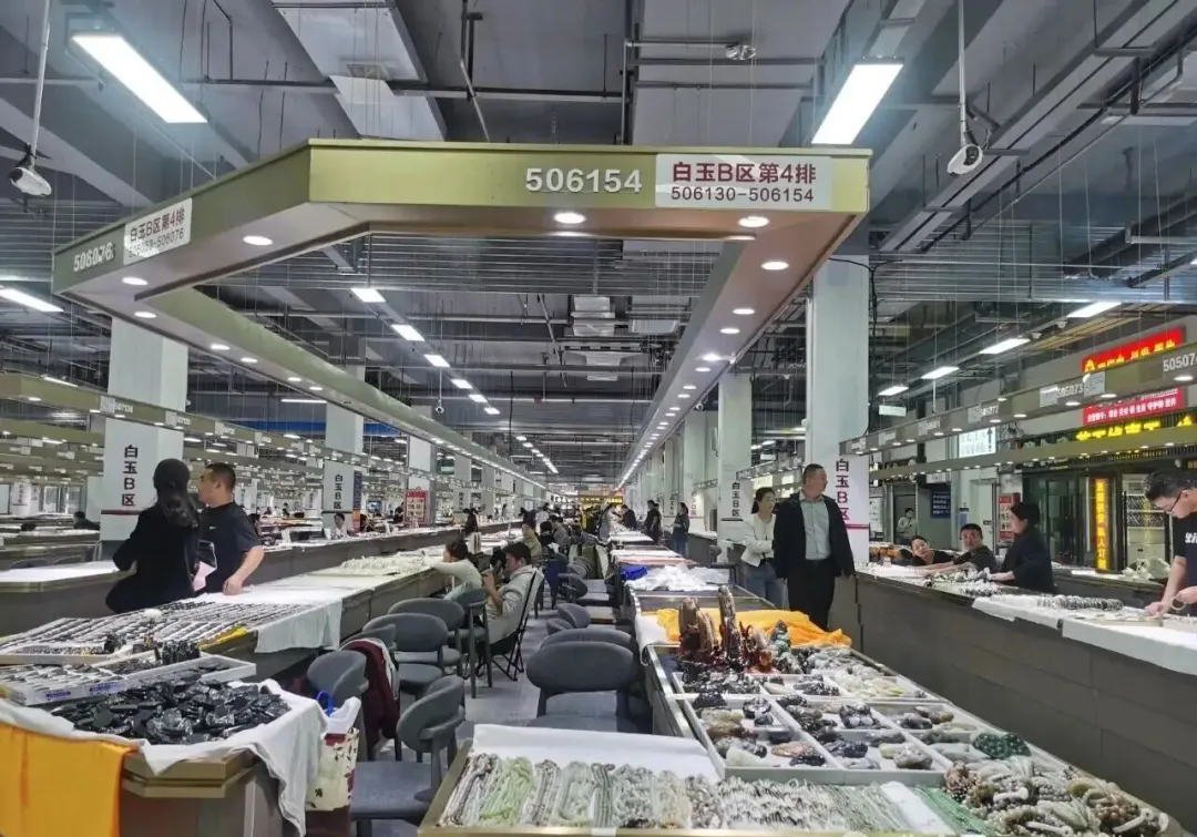 《澳大利亚珠宝》发文:澳大利亚在十多年后重启对华玉石贸易 《澳大利亚珠宝》发文:澳大利亚在十多年后重启对华玉石贸易