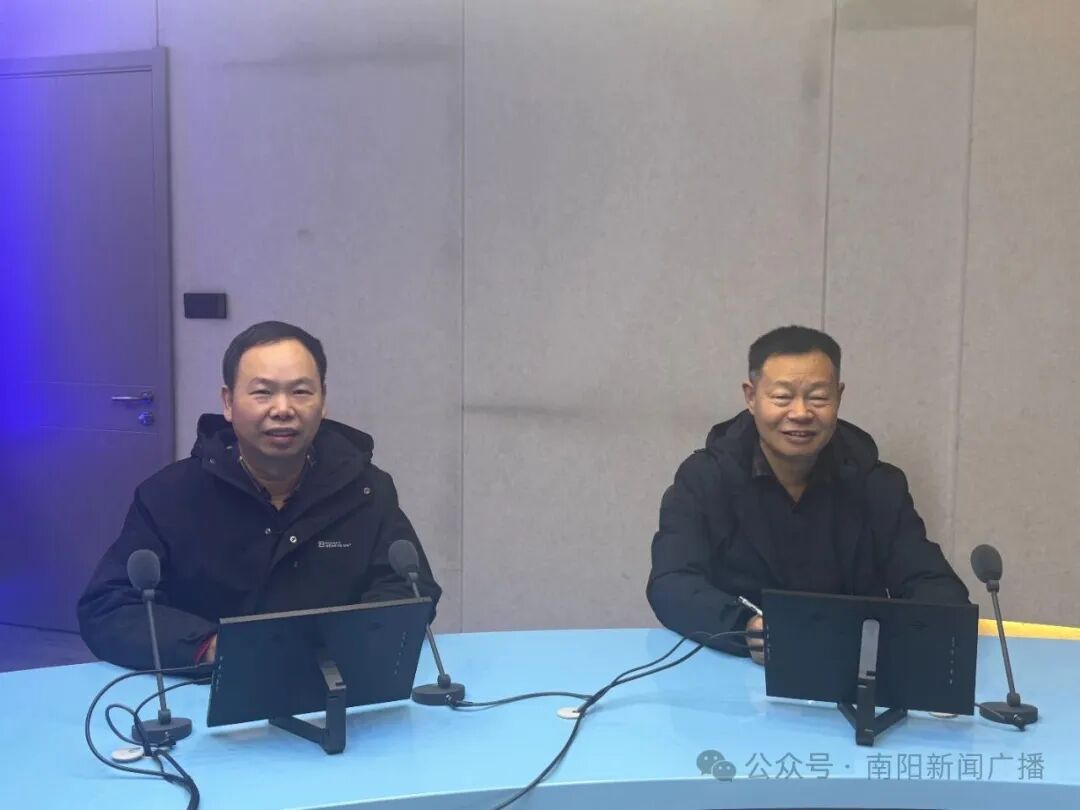 【行风热线】分抢甩 散通烘 隔用卖 最大程度保收成
