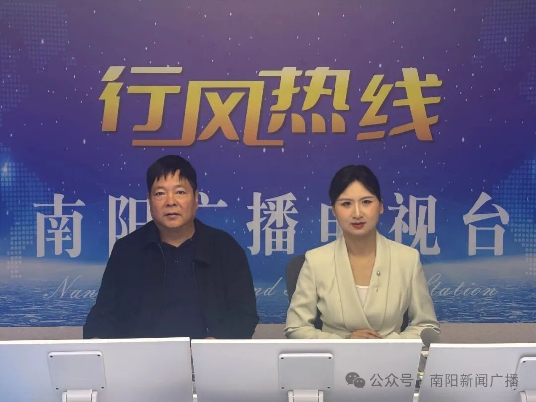 【行风热线】分抢甩 散通烘 隔用卖 最大程度保收成