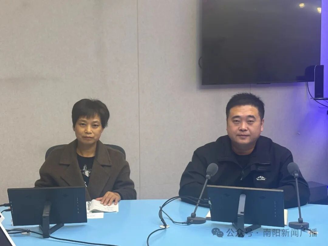 【行风热线】分抢甩 散通烘 隔用卖 最大程度保收成