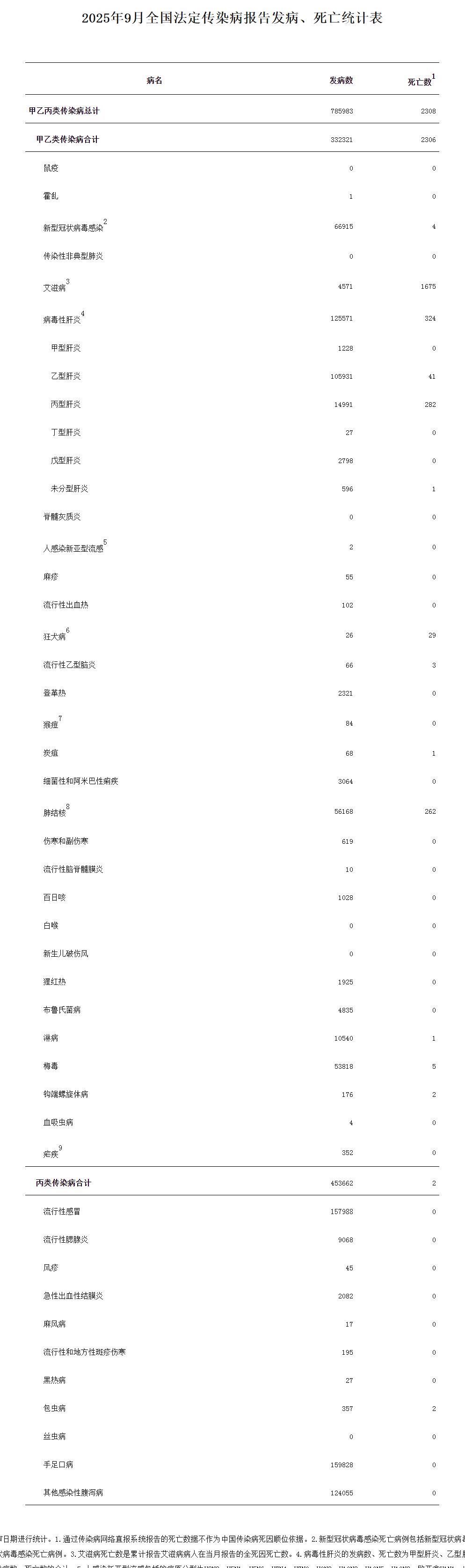 90386274109964 QQ截图20251022174736.jpg