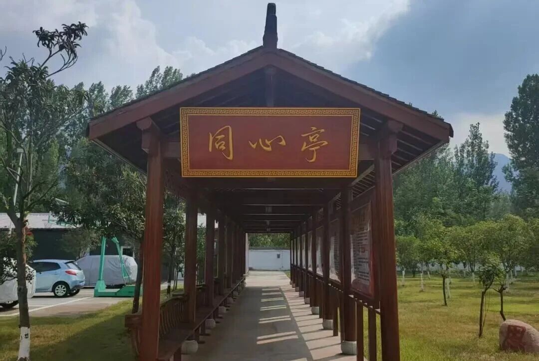 暖心！南阳军地为部队排忧解难