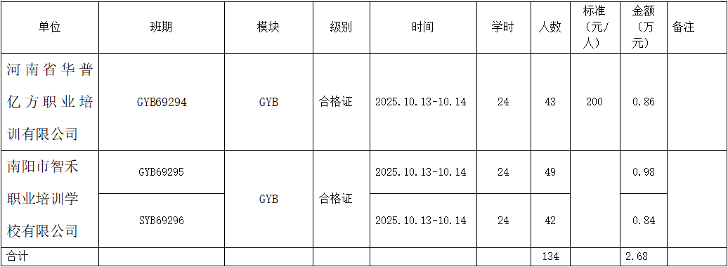 7439471430870047 784b3ae4-0f5c-4b30-ac7d-988206e4b163.png