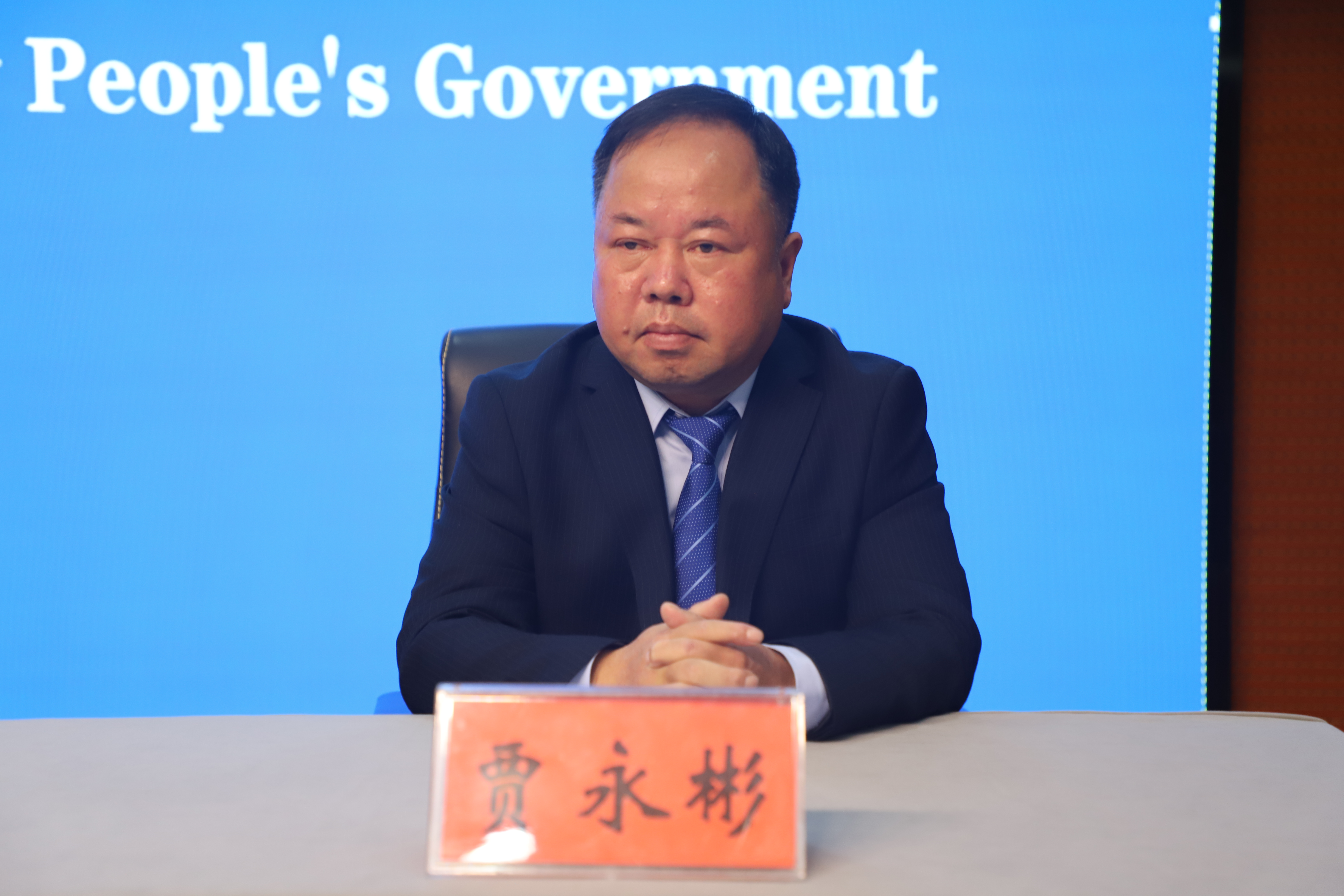 镇平县举办全民国防教育工作新闻发布会 镇平县举办全民国防教育工作新闻发布会