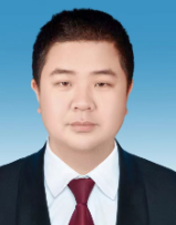 五里镇领导信息公开 五里镇领导信息公开