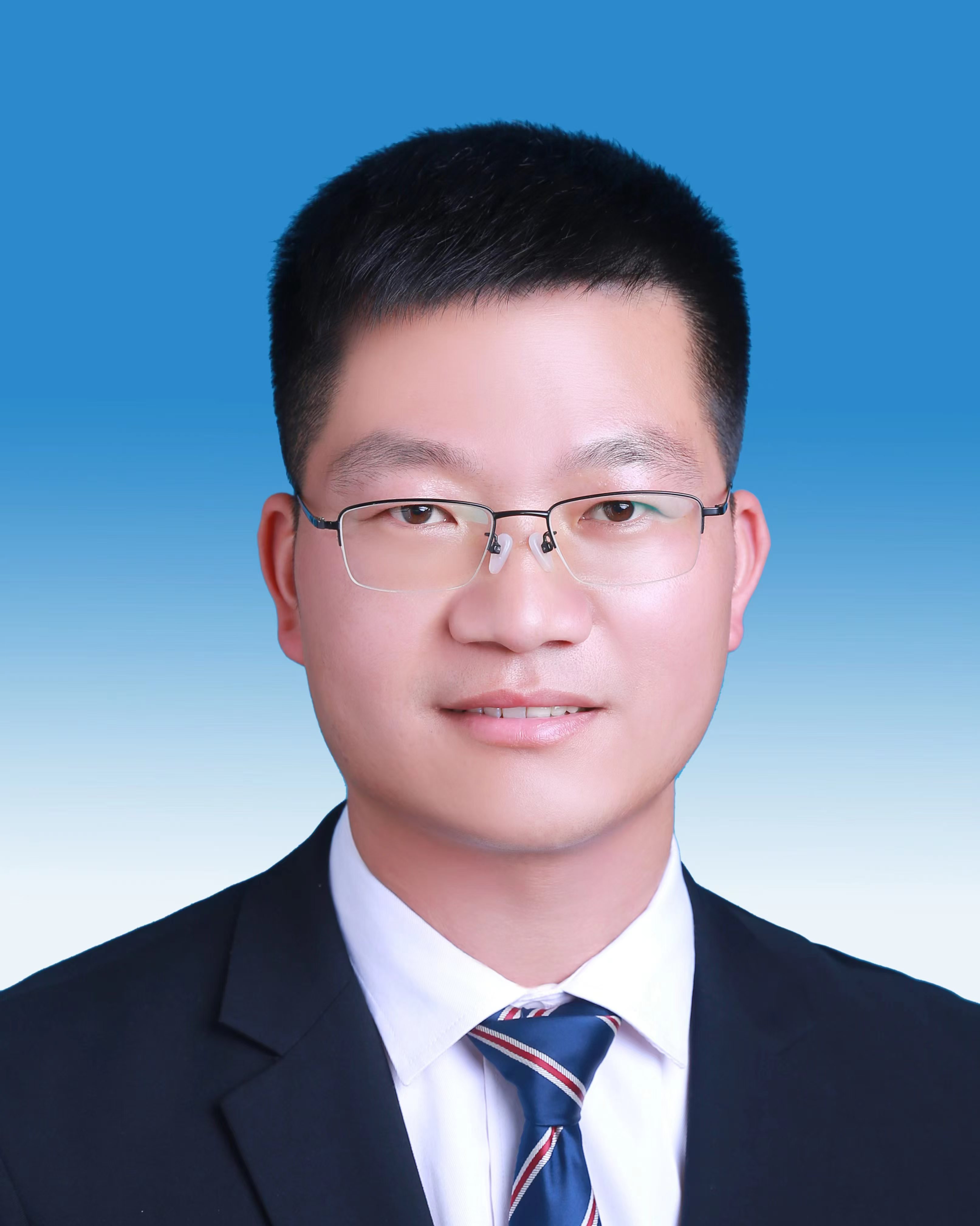 郭克楠