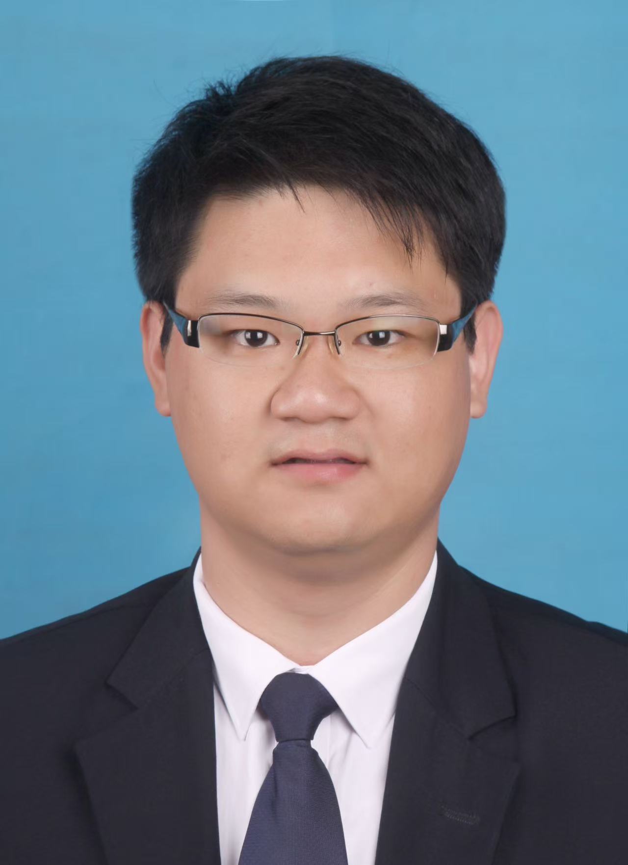 五里桥镇领导信息公开 五里桥镇领导信息公开