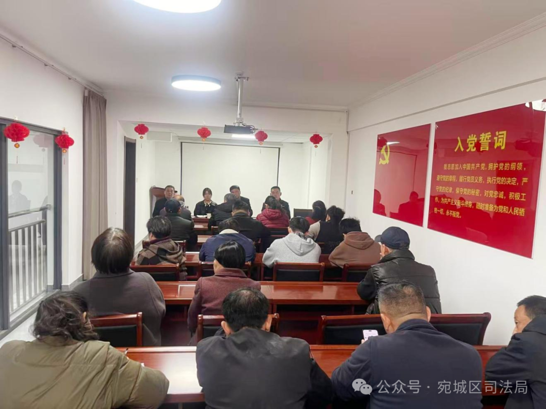 29741563408424264 640.png