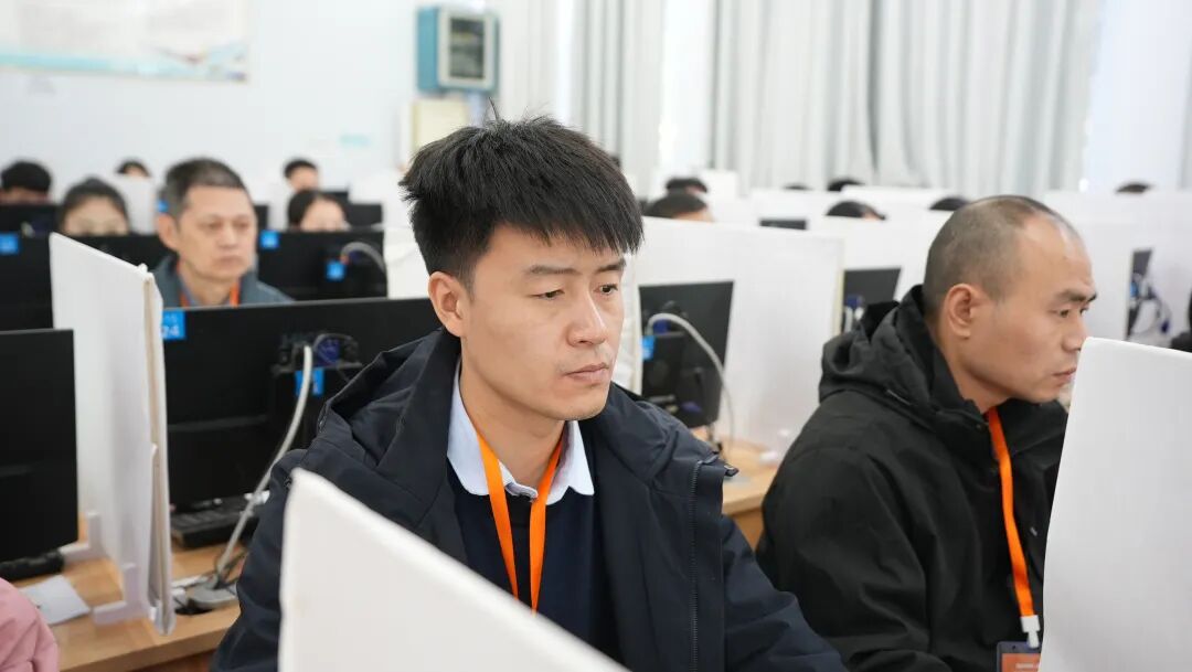 8740747440635532 640 (1).jpg