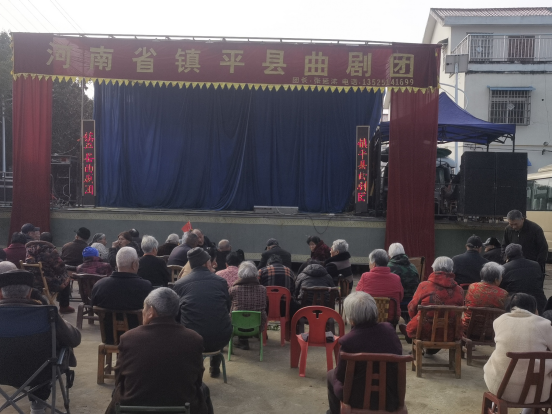 4909953251482211 image.png