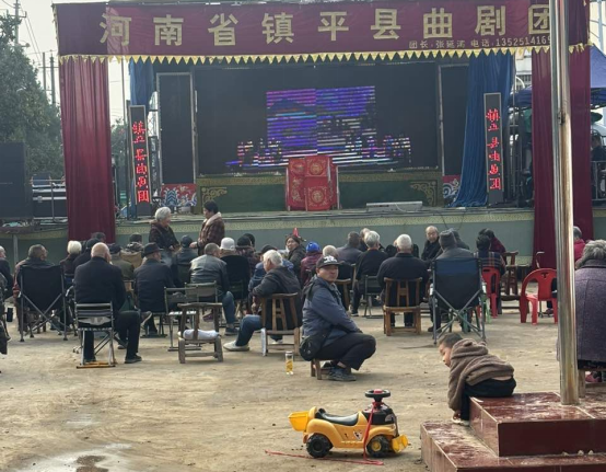 7184986727302767 image.png