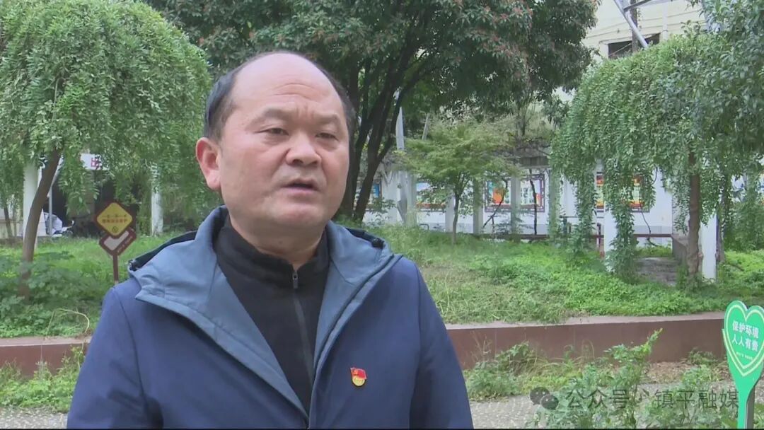打造枢纽经济先行区丨镇平:节水抗旱稻种植为农业高质量发展注入“新引擎” 打造枢纽经济先行区丨镇平:节水抗旱稻种植为农业高质量发展注入“新引擎”