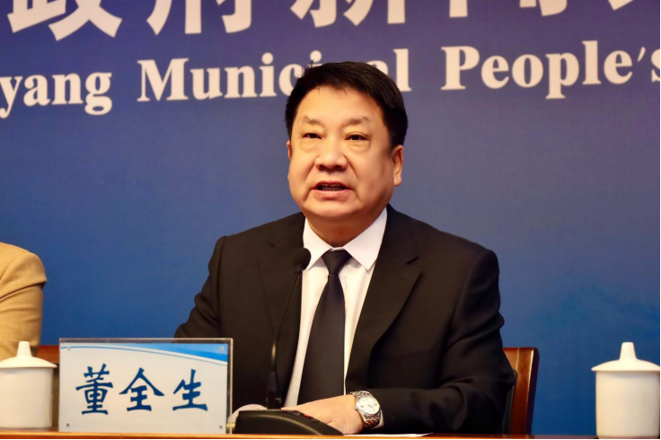 5016494995496723 5016494995496723