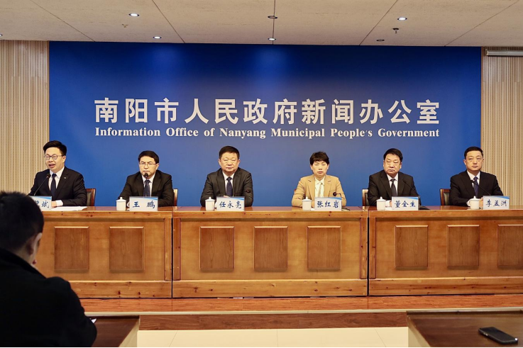 33678012645885833 33678012645885833