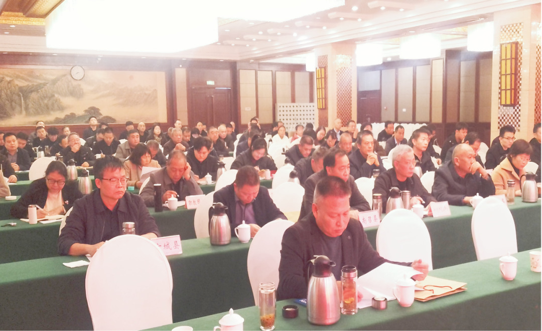 筑牢安全基石 赋能渔业发展——南阳市2025年渔业安全生产与水产品质量安全 筑牢安全基石 赋能渔业发展——南阳市2025年渔业安全生产与水产品质量安全