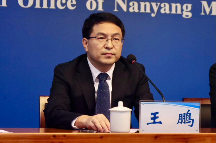 9867102003351345 9867102003351345