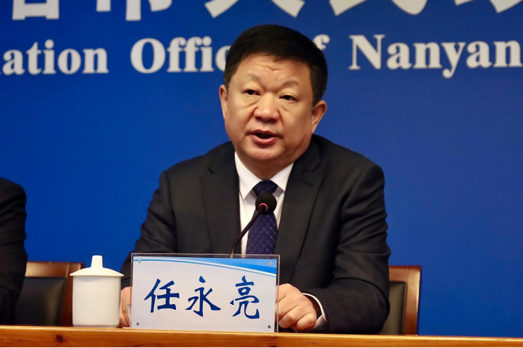 11555752833386346 11555752833386346