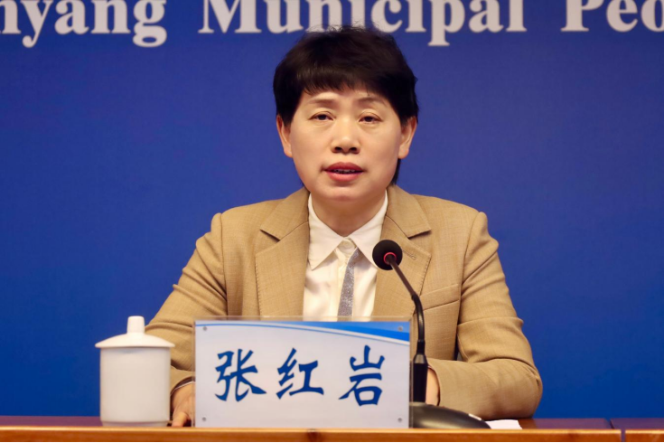 18354420291696892 18354420291696892