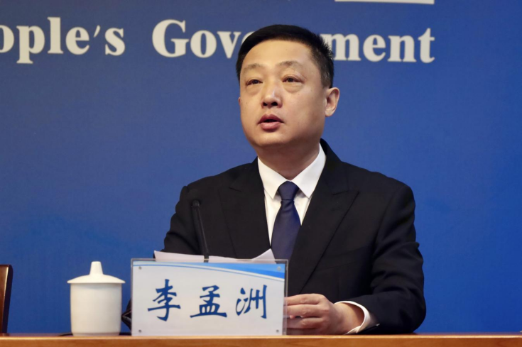 2791963064675651 2791963064675651