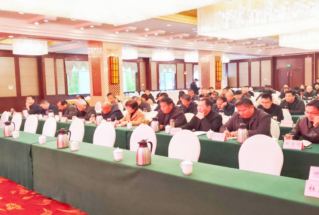 筑牢安全基石 赋能渔业发展——南阳市2025年渔业安全生产与水产品质量安全 筑牢安全基石 赋能渔业发展——南阳市2025年渔业安全生产与水产品质量安全