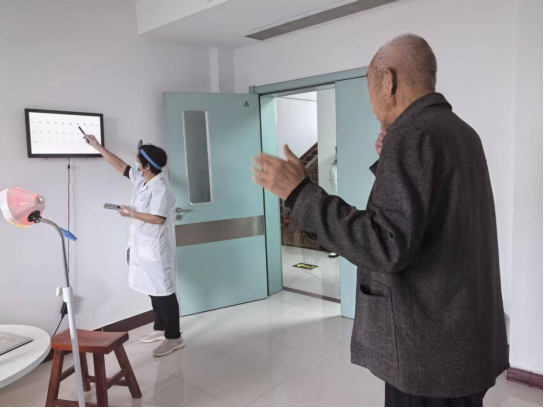 15903273219990654 image.png