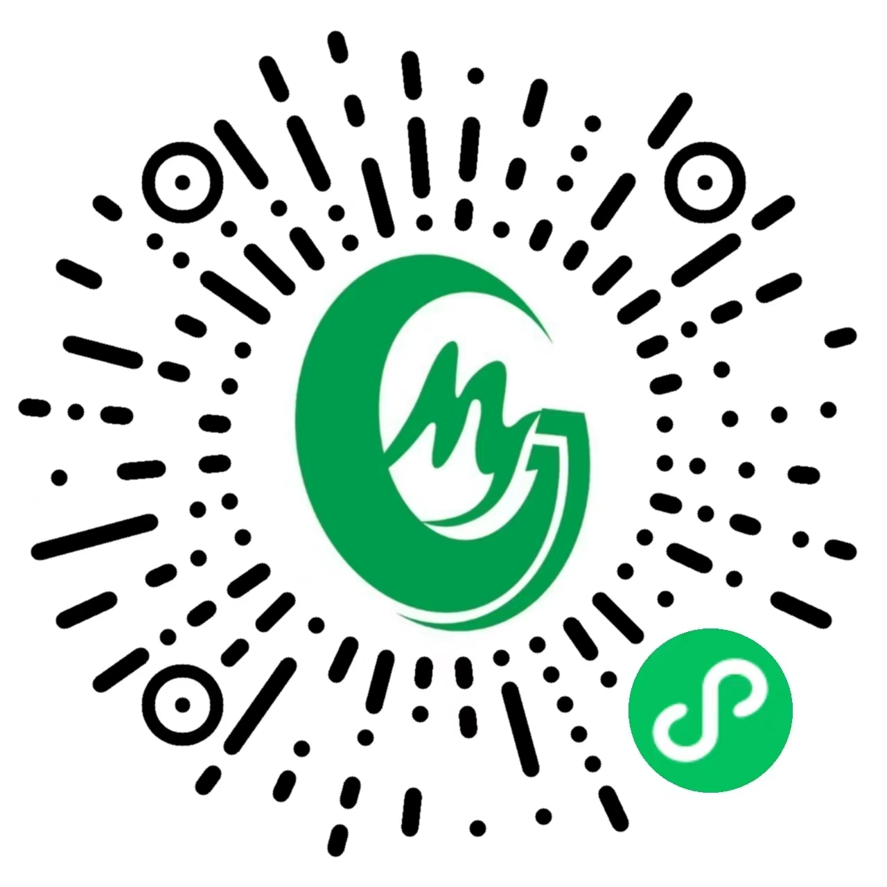 南阳公交集团运营服务