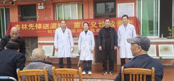 4068128335084703 image.png