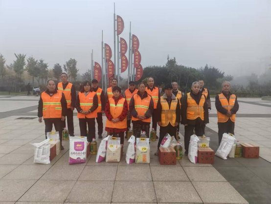 6225314494630552 image.png