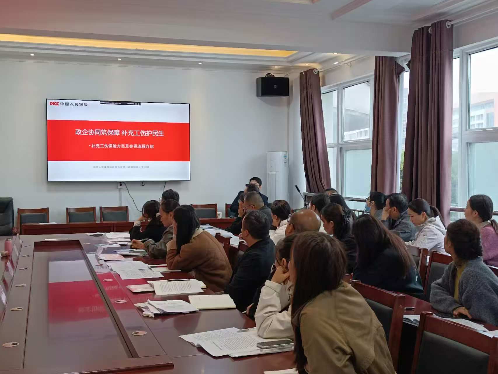 9727213952047405 ee52274c67da3daecbf4346df06b215c.jpg