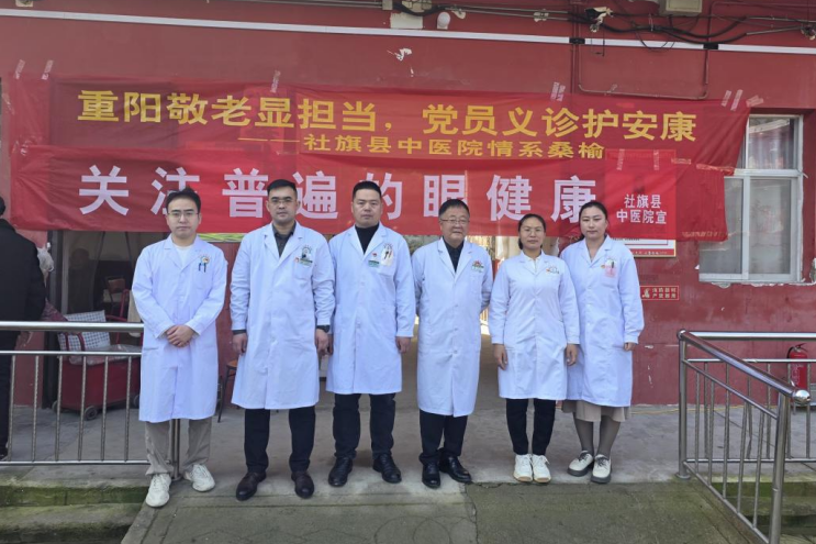 10446245493158178 image.png