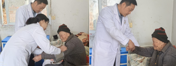 820231928560402 1029 中医院重阳节爱心义诊9.png