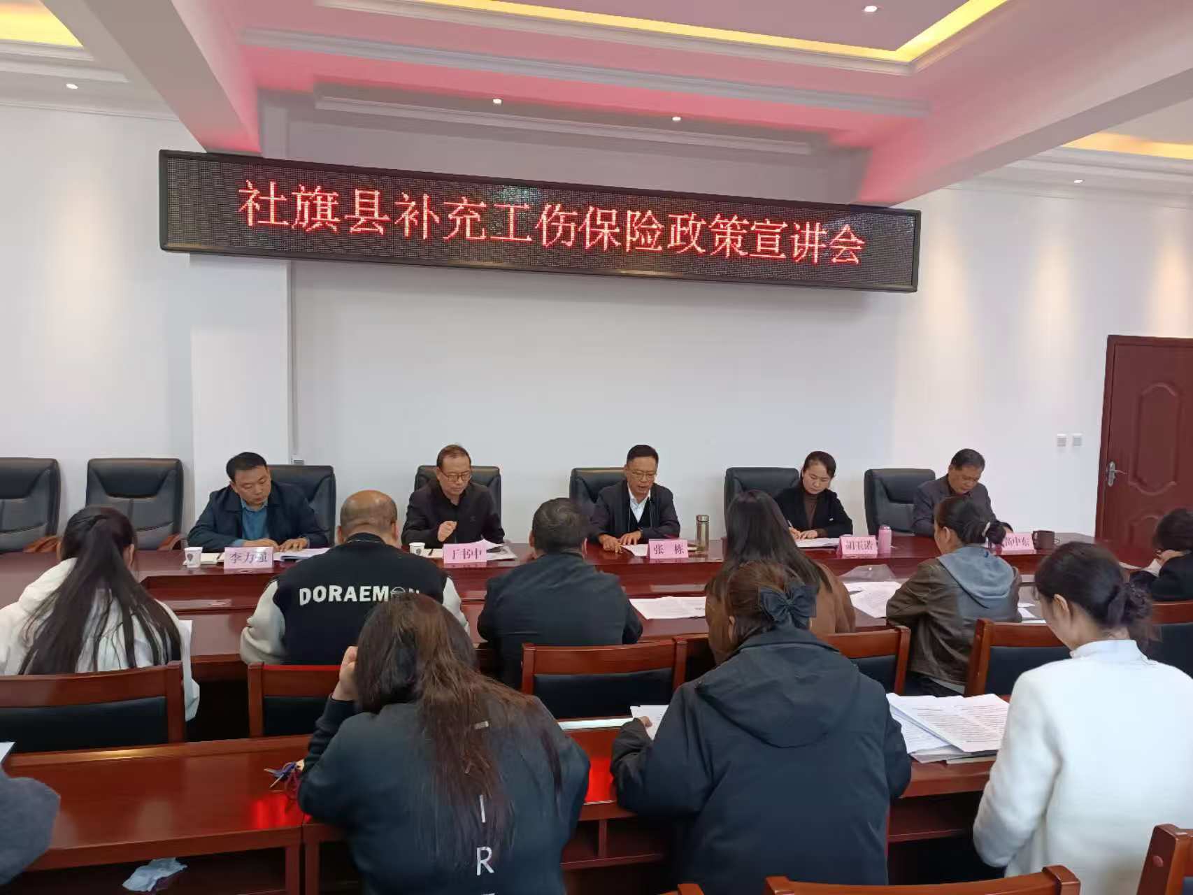 32409140981859364 62c898b88d519ab17200d253514c467f.jpg