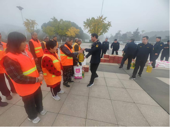 25605302343533954 image.png