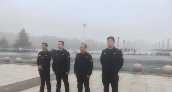 992204910908327 image.png