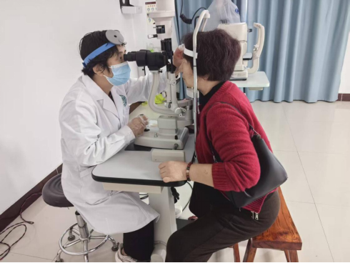 804959193495221 image.png