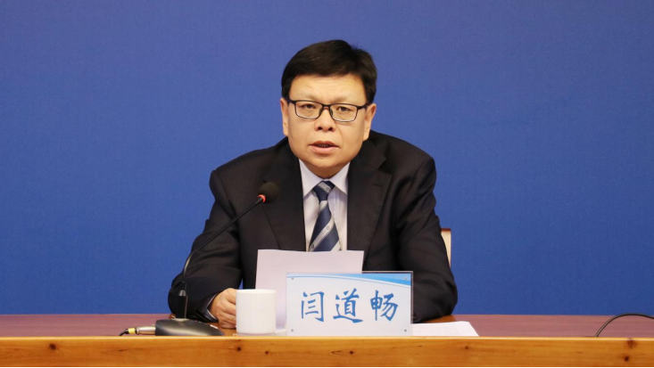 3681185155374955 3681185155374955