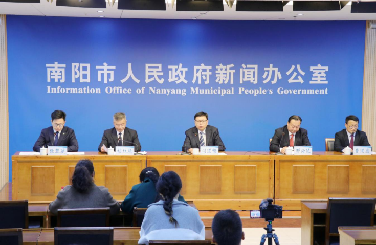 9674393268160326 9674393268160326