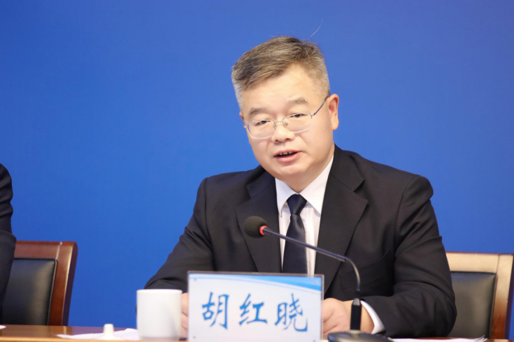 12594275314246072 12594275314246072