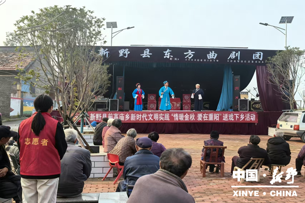 9747648872902124 图片1(3)_副本.png