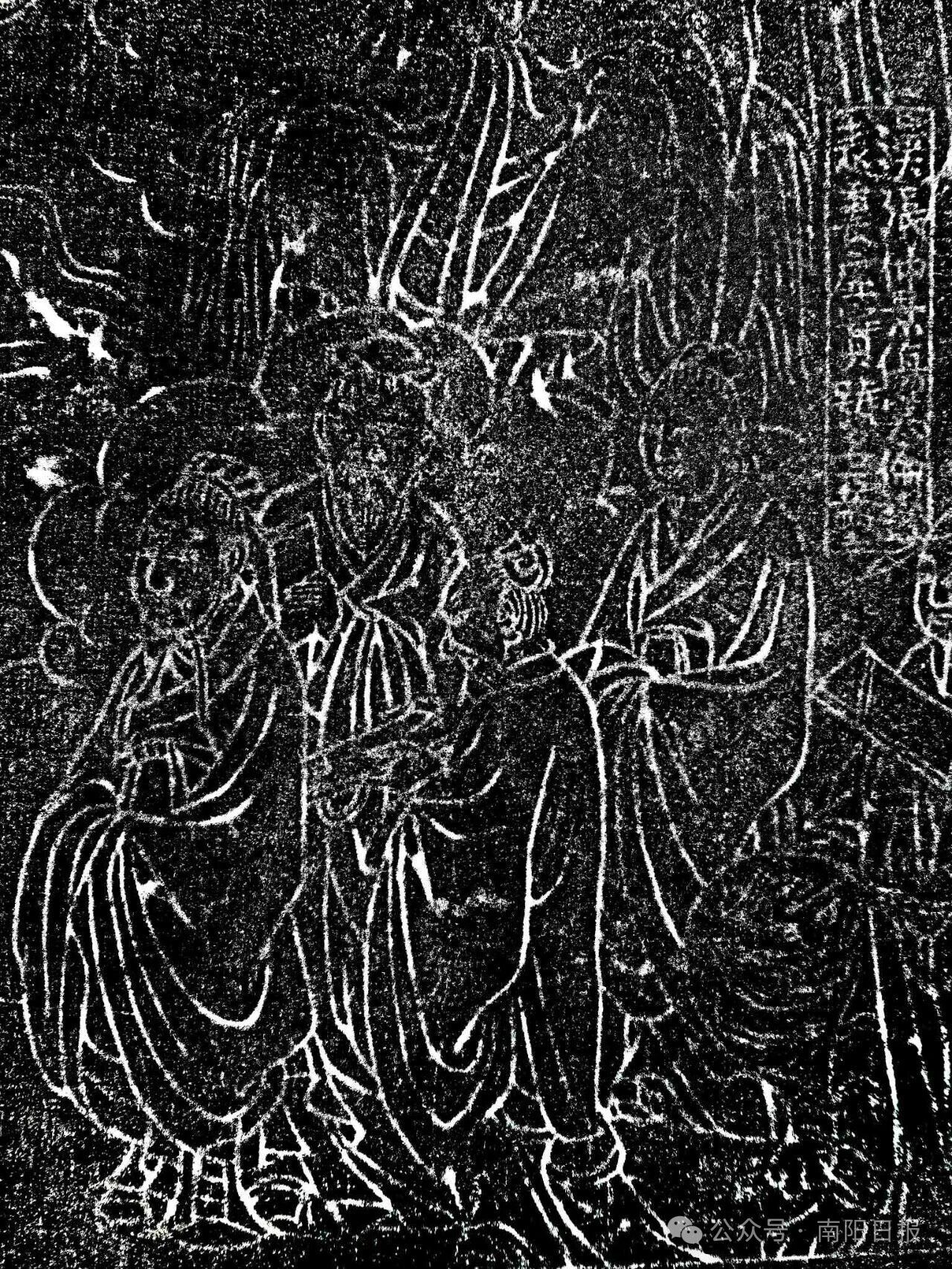 6194399872366174 6194399872366174