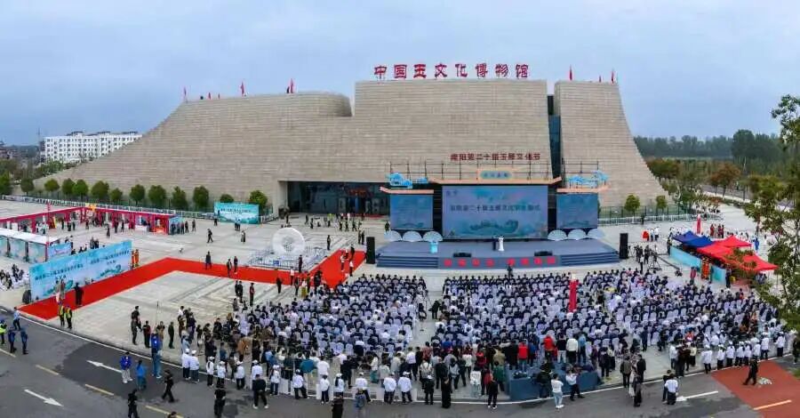 镇平:文化为魂 生态为基 融合为径 走出全域旅游特色路 镇平:文化为魂 生态为基 融合为径 走出全域旅游特色路