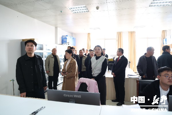 县人民法院举办2025年度第二十五次法院公众开放日活动