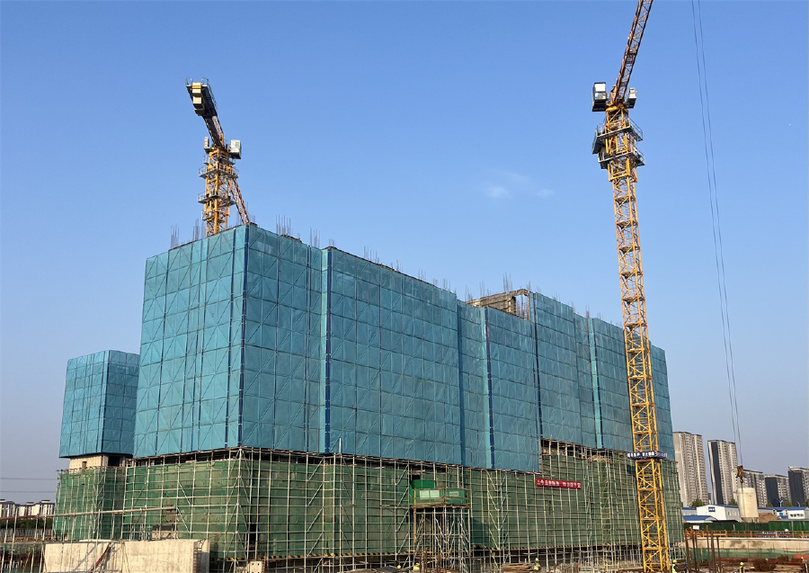 让城市生活更宜居，河南如何探新路？